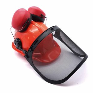 KIT FORESTAL SR  (COD.:79150)