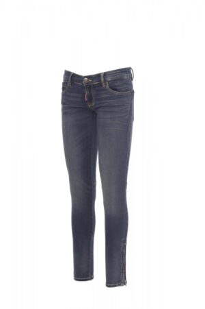 VAQUERO LAS VEGAS STRETCH    (COD.:LAS VEGAS)