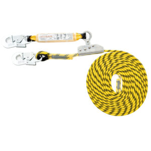 CUERDA DE 12MM 50 METROS CON ALTOCHUT  (COD.:80235)