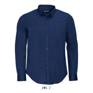 CAMISA HOMBRE SOL''S BLAKE MEN (COD.:1426)