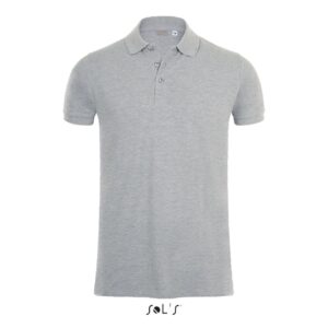 POLO HOMBRE SOL''S PHOENIX MEN (COD.:1708)