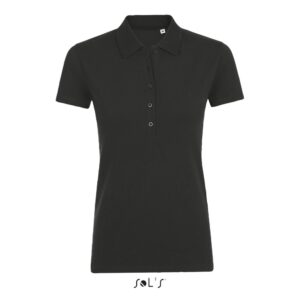 POLO MUJER SOL''S PHOENIX WOMEN (COD.:1709)