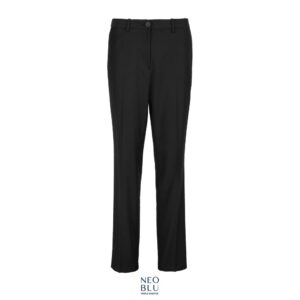 PANTALONES MUJER NEOBLU GABIN WOMEN (COD.:3163)