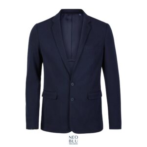 BLAZERS HOMBRE NEOBLU MARCEL MEN (COD.:3169)