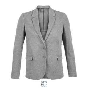 BLAZERS MUJER NEOBLU MARCEL WOMEN (COD.:3170)