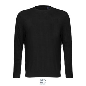 JERSEY HOMBRE NEOBLU STUART MEN (COD.:4037)