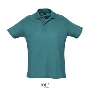 POLO HOMBRE SOL''S SUMMER II (COD.:11342)