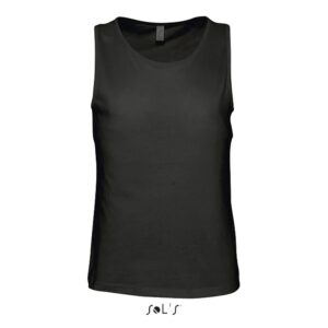 CAMISETA HOMBRE SOL''S JUSTIN (COD.:11465)