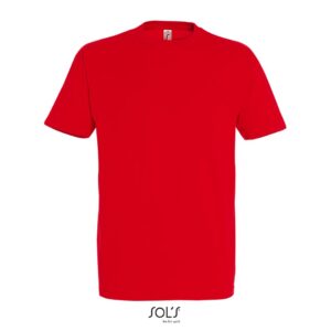CAMISETA HOMBRE SOL''S IMPERIAL (COD.:11500)