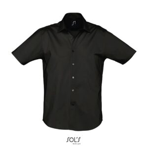 CAMISA HOMBRE SOL''S BROADWAY (COD.:17030)