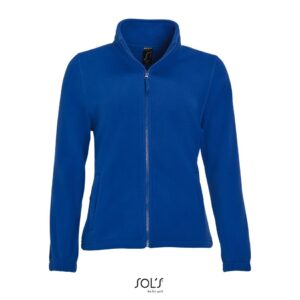 POLAR MUJER SOL''S NORTH WOMEN (COD.:54500)