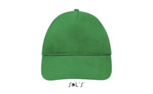 GORRA UNISEX SOL''S SUNNY (COD.:88110)