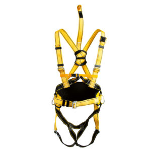 ARNES MAKALU  (COD.:80072)