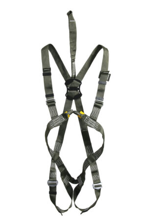 ARNES MCKINLEY  (COD.:80271)