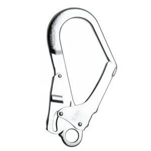 MOSQUETON SEMIMAXI  (COD.:80113J)