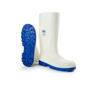 BOTA BEKINA STEPLITE EASYGRIP S4 (COD.:TRIV07BEKINA)