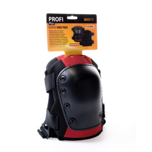 RODILLERA PROFIPLUS  (COD.:80511)