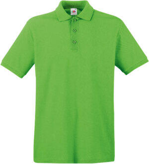 POLO PREMIUM (63-218-0)  (COD.:SC63218C)