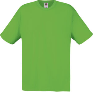 CAMISETA ORIGINAL-T HOMBRE (FULL CUT 61-082-0)  (COD.:SC6C)