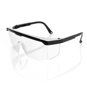 GAFAS SPACER-ONE  (COD.:10110)