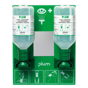 ESTACION DOBLE  (COD.:11023)