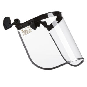 PROTECTOR FACIAL SUPERFACE COMBI  (COD.:79710)