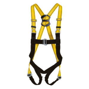 ARNES TEIDE B  (COD.:80070B)