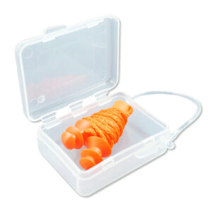 TAPON TRACK-FIT CORDON  (COD.:82755)