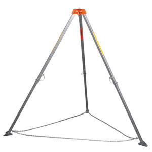 TRIPODE SAFETOP  (COD.:80371)