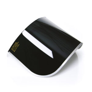 PROTECTOR FACIAL VISOR TONO 5 DE REPUESTO  (COD.:79355)