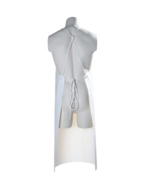 DELANTAL VP3-A. CORDON  (COD.:TRIV22VP3501)