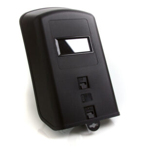 PANTALLA DE MANO WELDMAN  (COD.:70920)