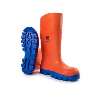 BOTA BEKINA STEPLITE X THERMOPROTEC S5   (COD.:TRIV060XAC9P)