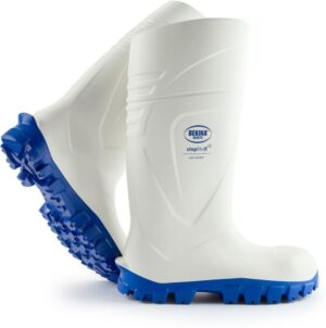 BOTA BEKINA STEPLITEX SOLIDGRIP S4  (COD.:TRIV07BEKINS)